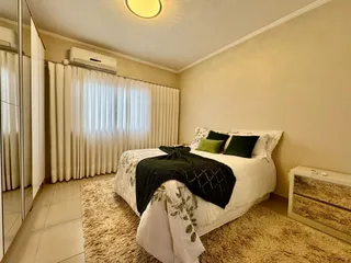 Sobrado com 2 dormitórios, foto 10