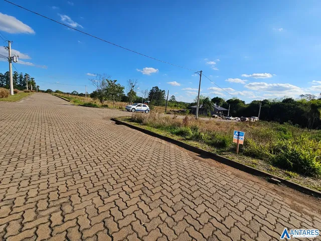 Terreno, foto 4
