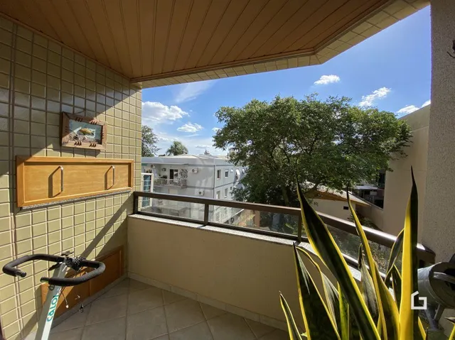 Apartamento com 3 dormitórios, foto 5