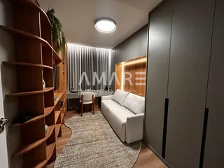 Apartamento com 3 dormitórios, foto 12
