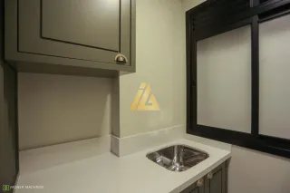 Apartamento com 3 dormitórios, foto 28