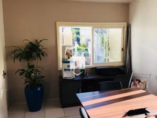 Casa com 3 dormitórios, foto 17