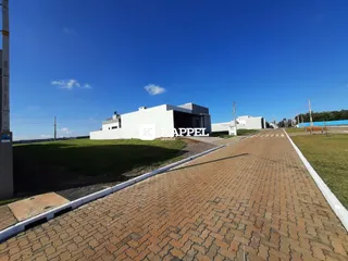Terreno, foto 3