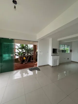 Casa com 3 dormitórios, foto 25