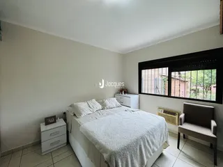 Apartamento com 2 dormitórios, foto 9