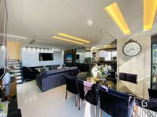 Apartamento com 3 dormitórios, foto 15