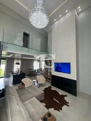 Casa com 4 dormitórios, foto 6