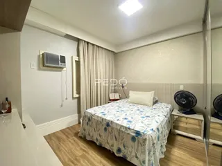 Casa com 5 dormitórios, foto 13