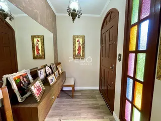 Casa com 3 dormitórios, foto 7