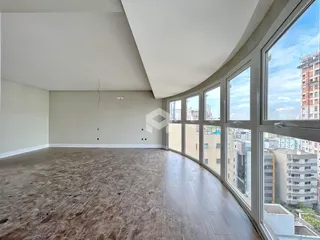 Apartamento com 3 dormitórios, foto 22