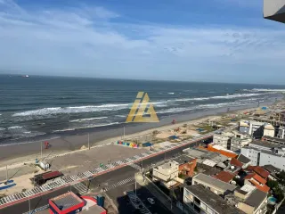 Apartamento com 3 dormitórios, foto 22