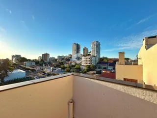 Cobertura com 2 dormitórios, foto 24