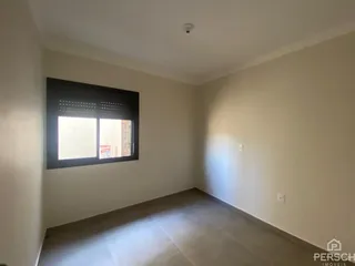 Casa geminada, foto 6