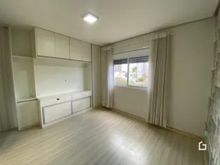 Apartamento com 3 dormitórios, foto 7