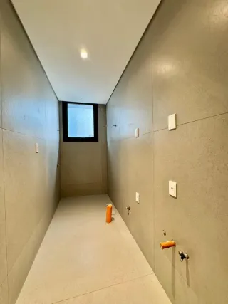 Apartamento com 4 dormitórios, foto 29