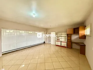 Casa com 3 dormitórios, foto 8
