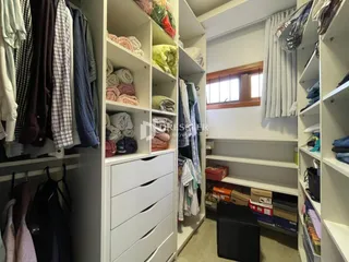 Casa com 4 dormitórios, foto 7