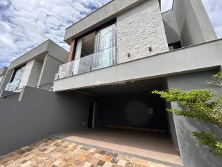 Sobrado com 3 dormitórios, foto 18