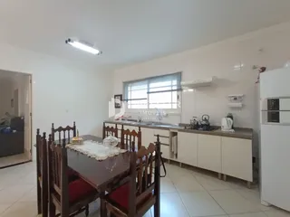 Casa com 2 dormitórios, foto 7