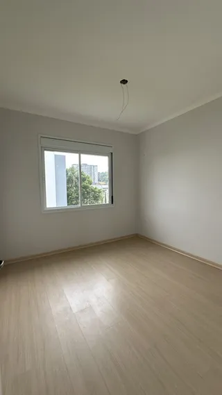 Sobrado com 3 dormitórios, foto 14
