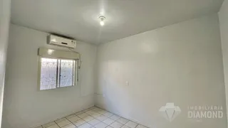 Casa com 5 dormitórios, foto 19