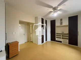 Apartamento com 3 dormitórios, foto 16