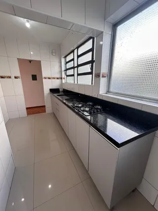 Apartamento com 3 dormitórios, foto 2