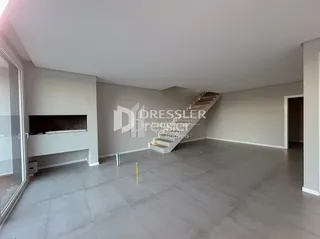 Casa com 3 dormitórios, foto 11