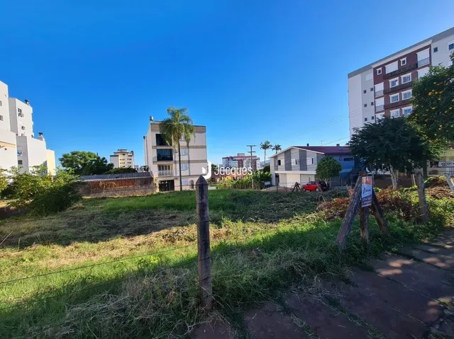 Terreno, foto 3