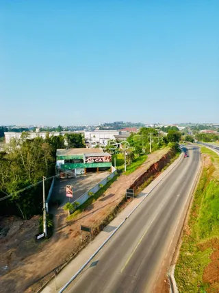 Pavilhão, foto 8