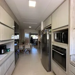 Casa com 3 dormitórios, foto 15