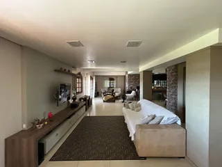 Casa com 3 dormitórios, foto 5