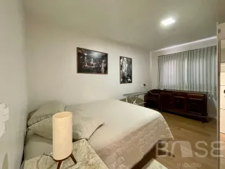 Casa com 3 dormitórios, foto 19