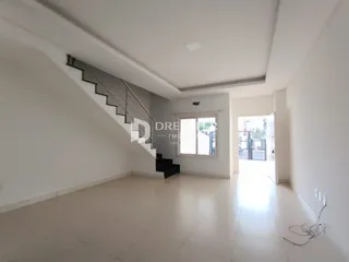 Sobrado com 2 dormitórios, foto 3
