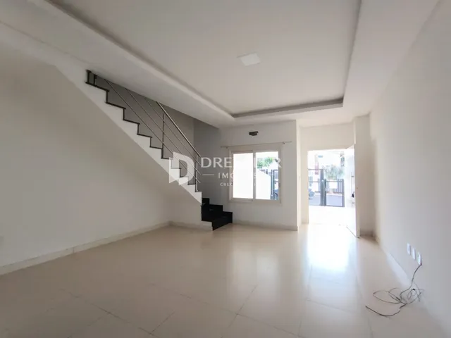 Sobrado com 2 dormitórios, foto 3