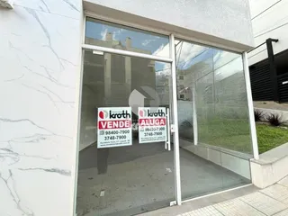 Loja, foto 1
