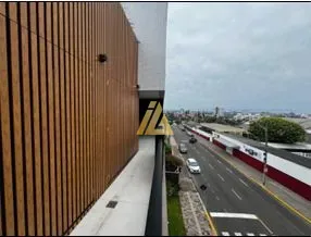 Apartamento com 2 dormitórios, foto 3