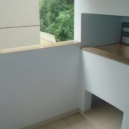 Apartamento com 2 dormitórios, foto 7