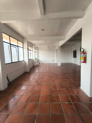 Sala comercial, foto 2