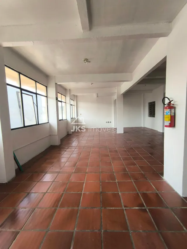Sala comercial, foto 2