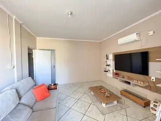 Casa com 3 dormitórios, foto 4