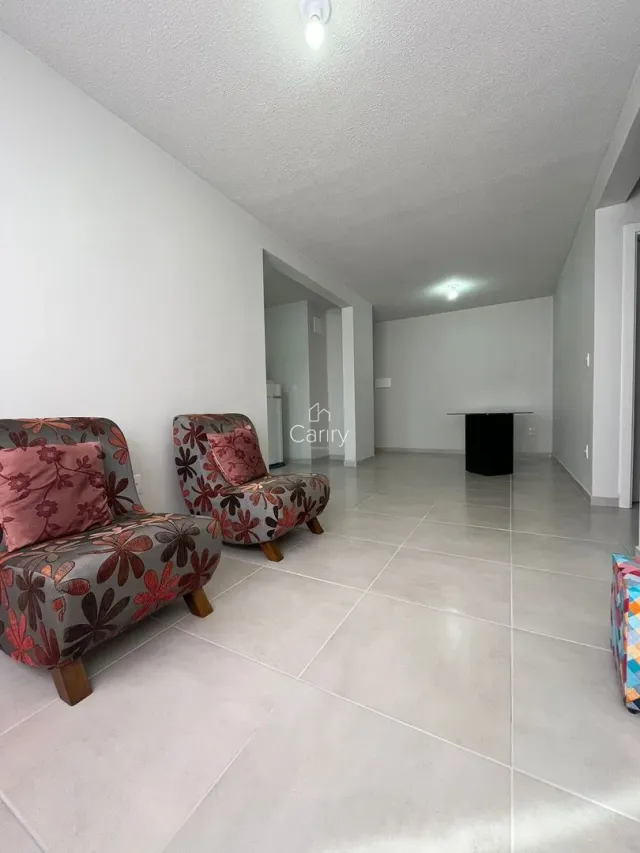 Apartamento com 2 dormitórios, foto 3