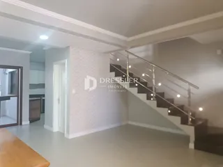 Sobrado com 2 dormitórios, foto 3