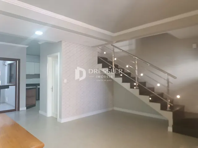 Sobrado com 2 dormitórios, foto 3