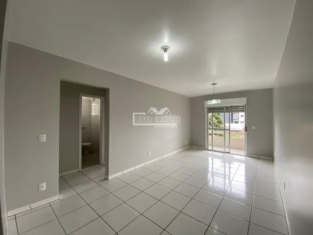 Apartamento com 2 dormitórios, foto 2