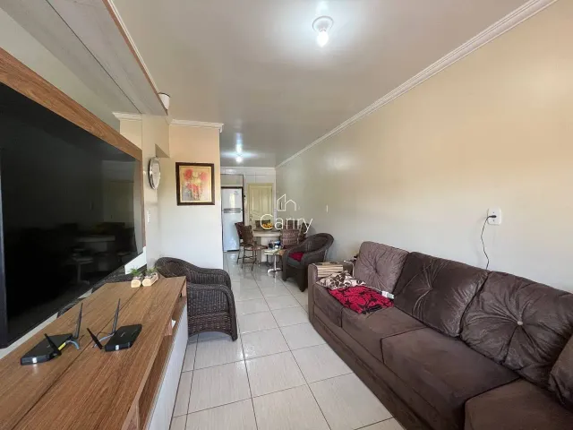 Apartamento com 3 dormitórios, foto 4