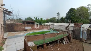 Casa com 4 dormitórios, foto 19