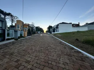 Terreno, foto 2