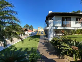 Casa com 4 dormitórios, foto 3