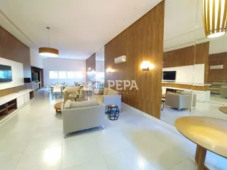 Apartamento com 3 dormitórios, foto 4